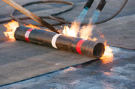 free Farther Howegreen roof quotes