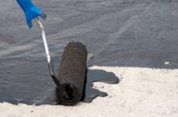 find the best Farther Howegreen roofing companies