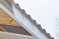 find rated Farther Howegreen fascia repair companies