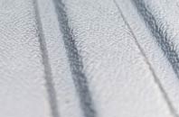 find rated Farther Howegreen rubber roofing companies